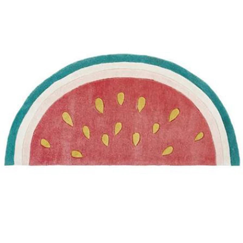 tapis-demi-cercle-chambre-enfants