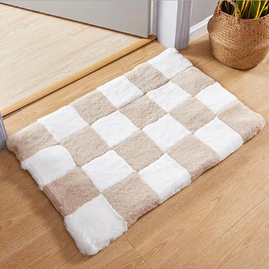 tapis-chambre-enfant-bebe