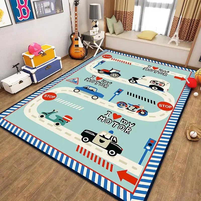 tapis-jeux-chambre-enfant