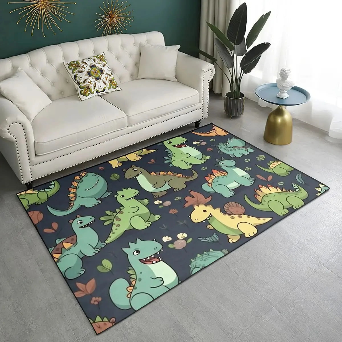 tapis-antiderapant-chambre-enfant