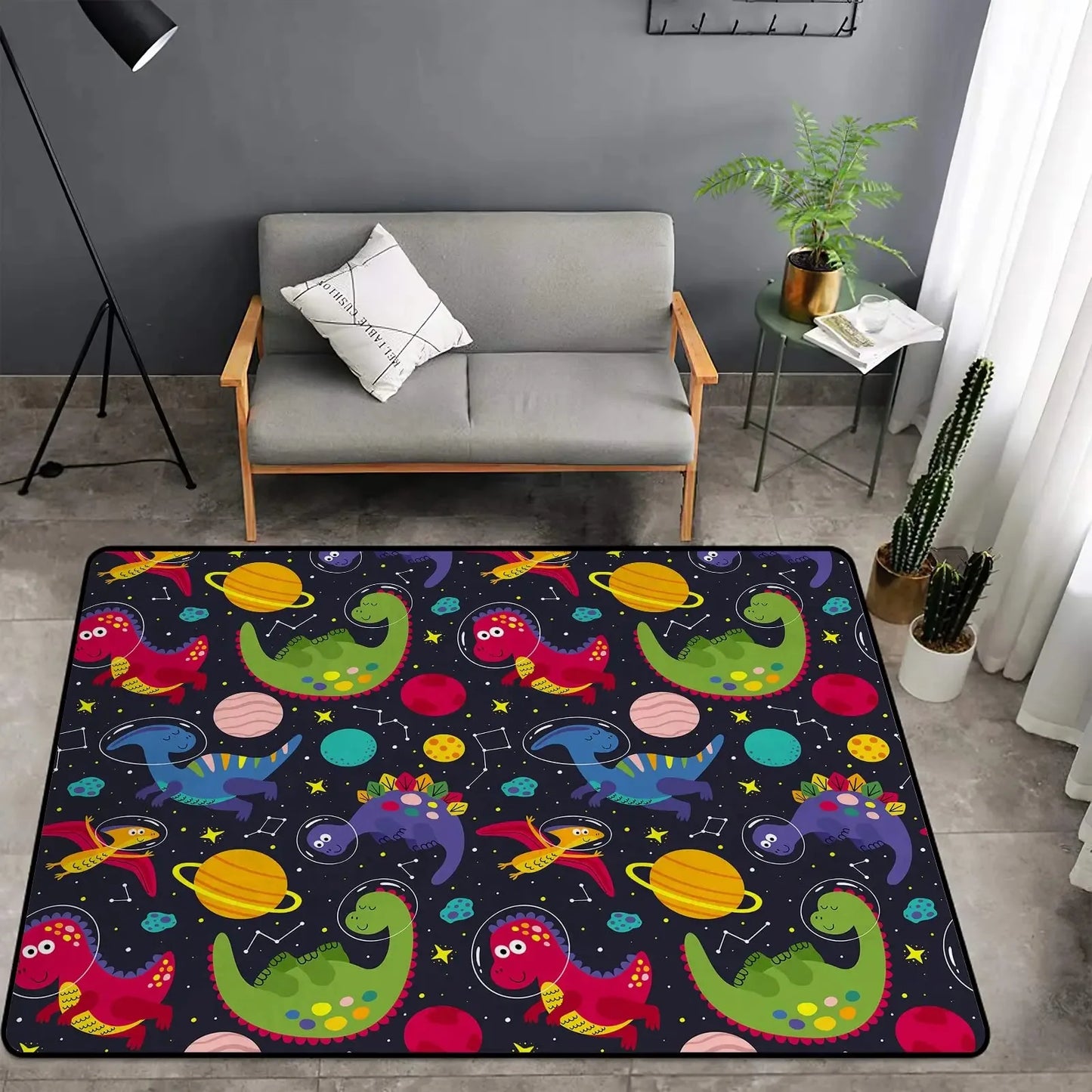 tapis-chambre-enfant-galaxie