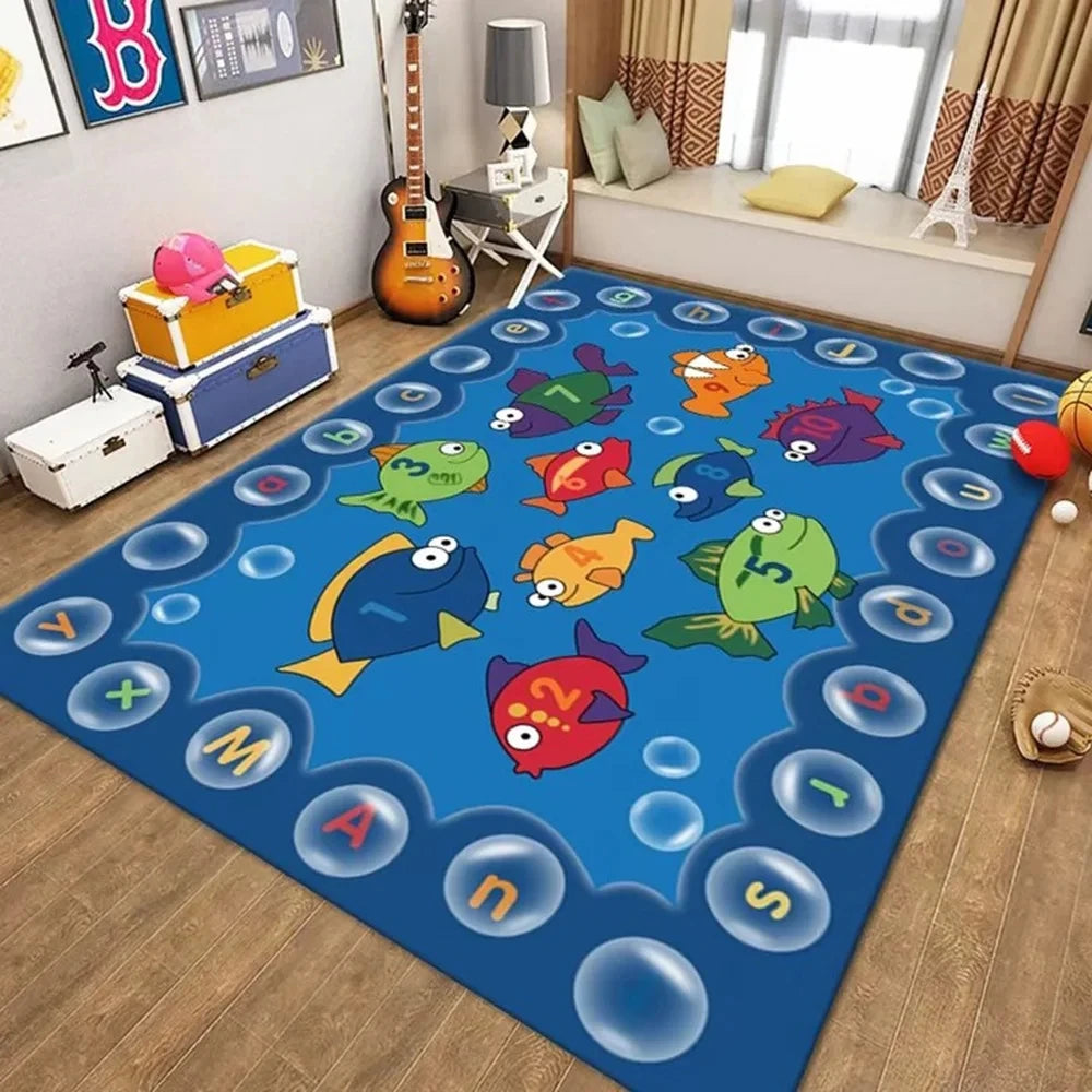 tapis-chambre-enfant-mer