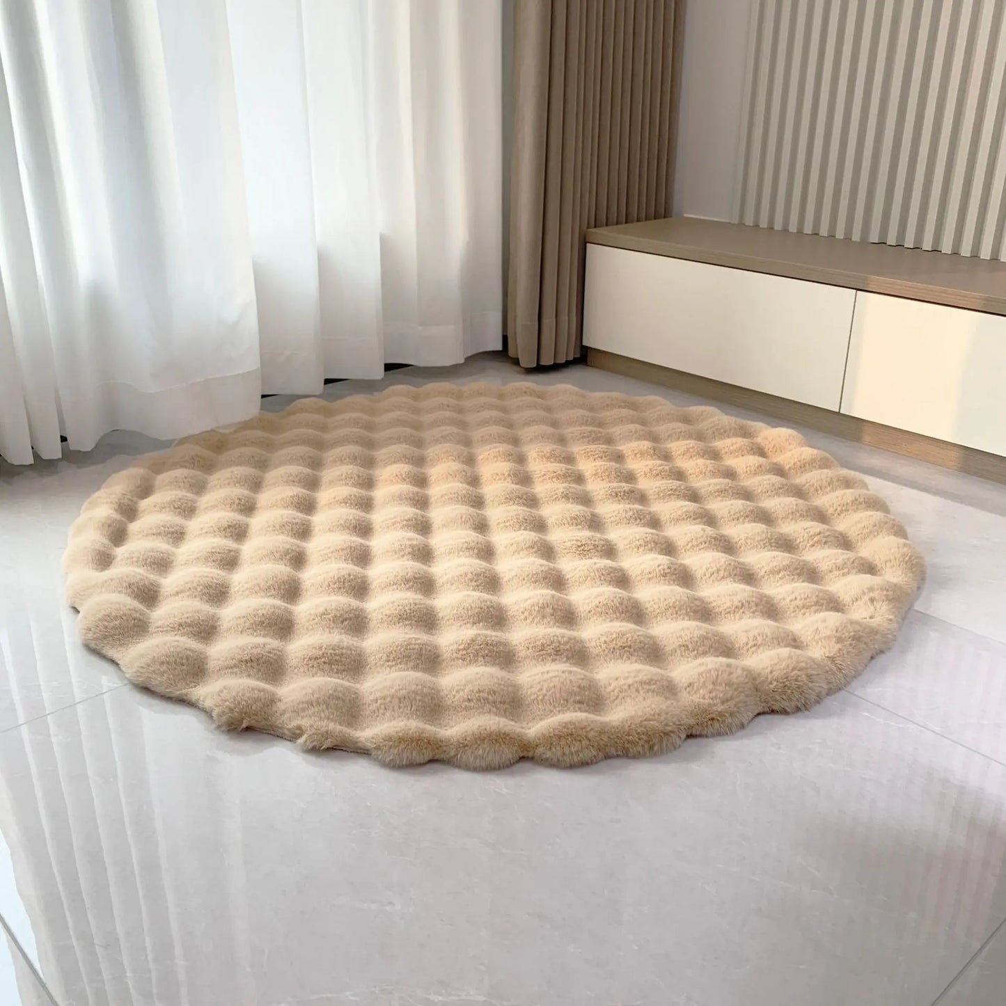 tapis-moelleux-chambre-enfant