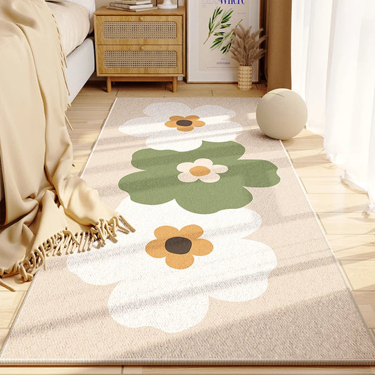 tapis-boheme-chambre-enfant