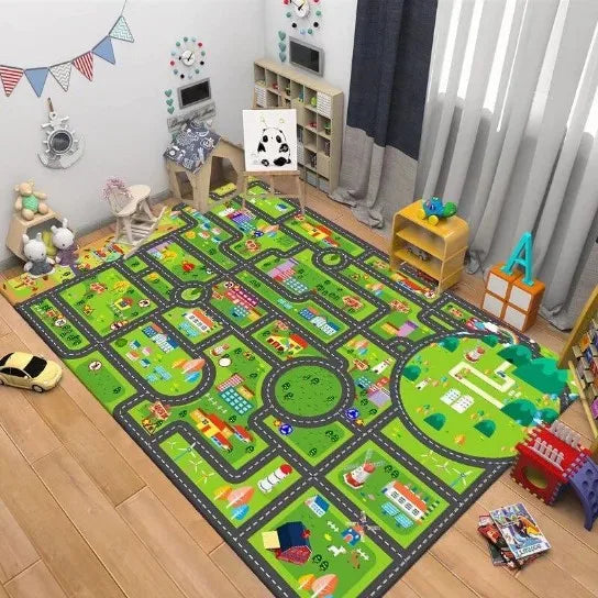 tapis-chambre-enfant-circuit