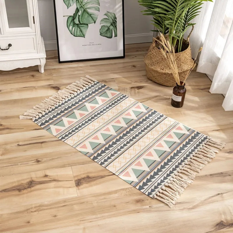 tapis-berbere-chambre-enfant