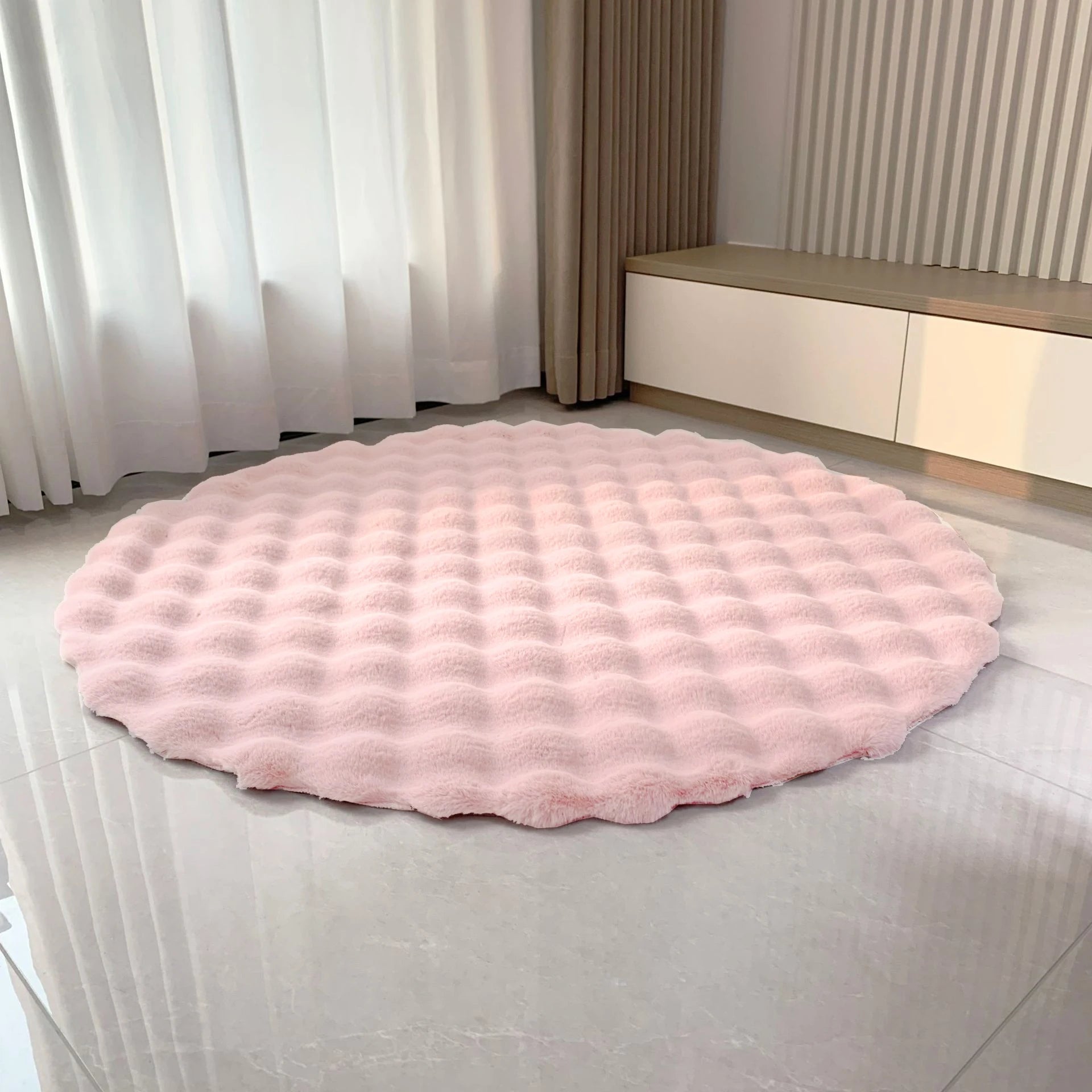 tapis-chambre-enfant-fille