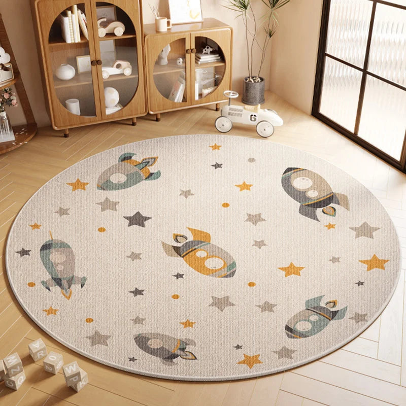 tapis-chambre-astronaute-enfant