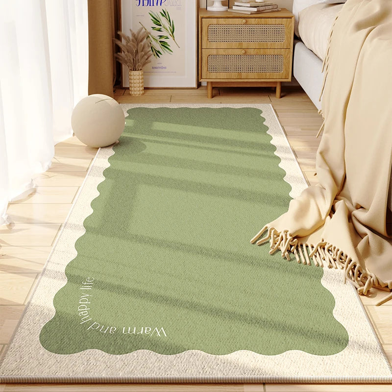 tapis-chambre-enfant-vert-pastel