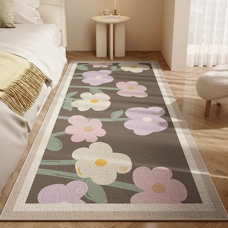 tapis-chambre-enfant-nature