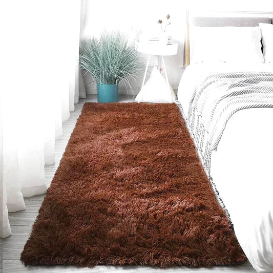 tapis-acoustique-chambre