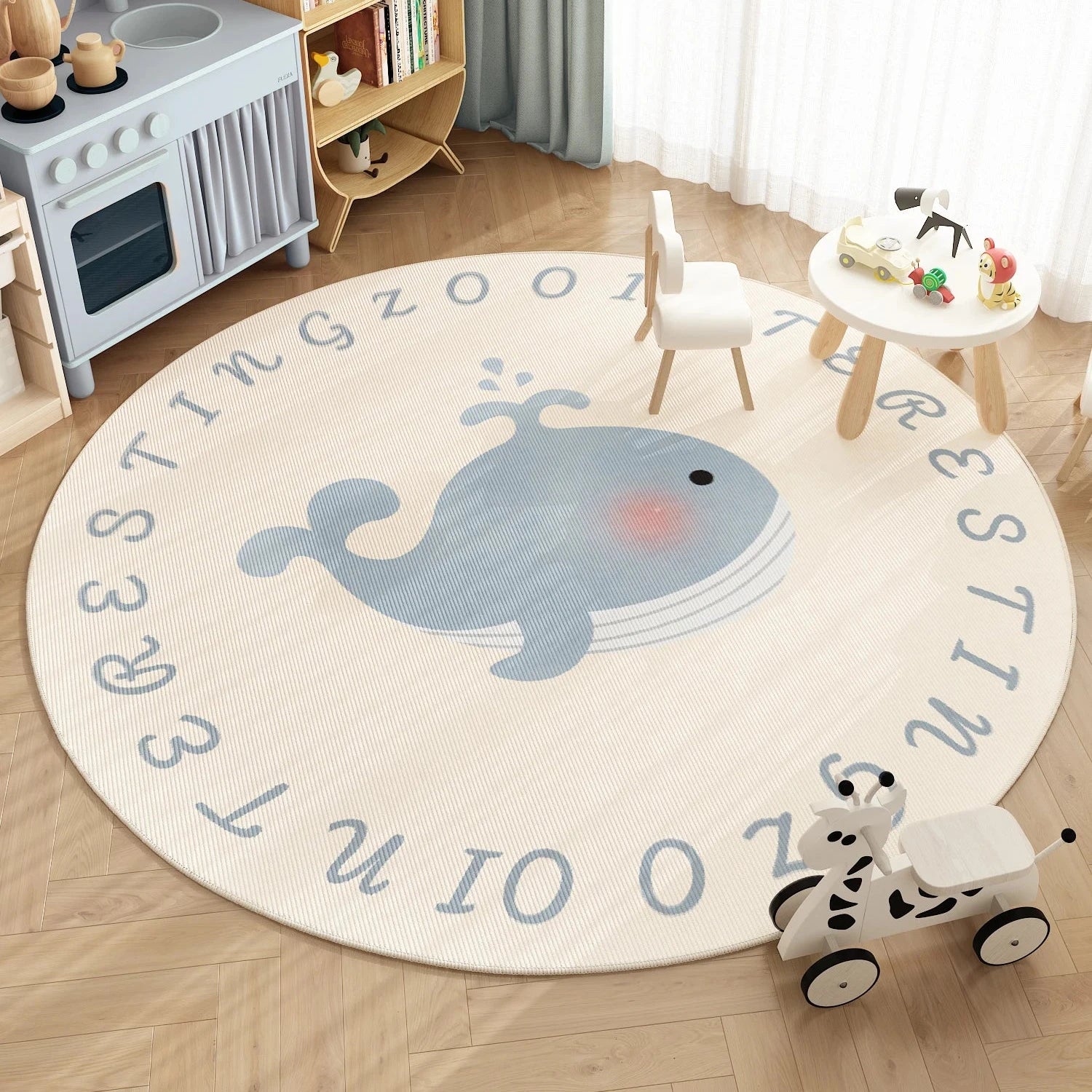 tapis-baleine-chambre-enfant