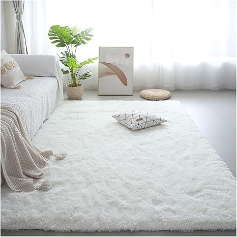 tapis-blanc-chambre