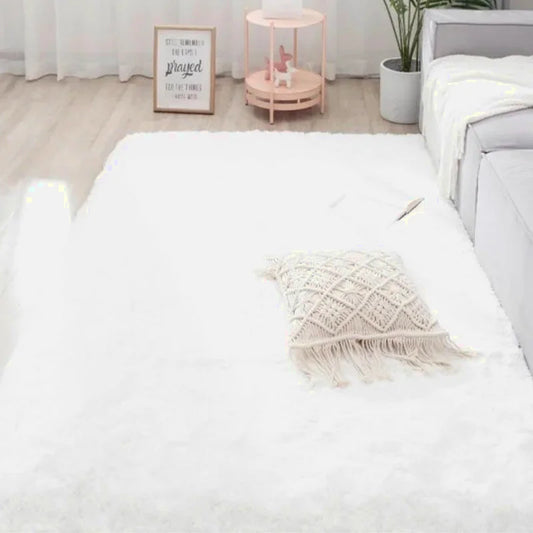 tapis-blanc-chambre