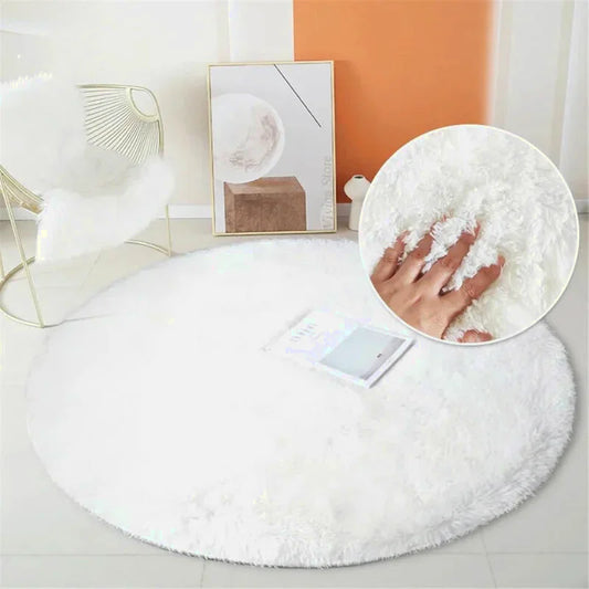 tapis-blanc-fourrure-chambre