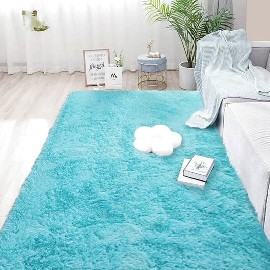 tapis-bleu-chambre-enfant