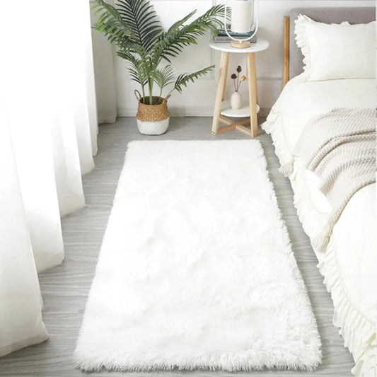 tapis-chambre-esthétique-