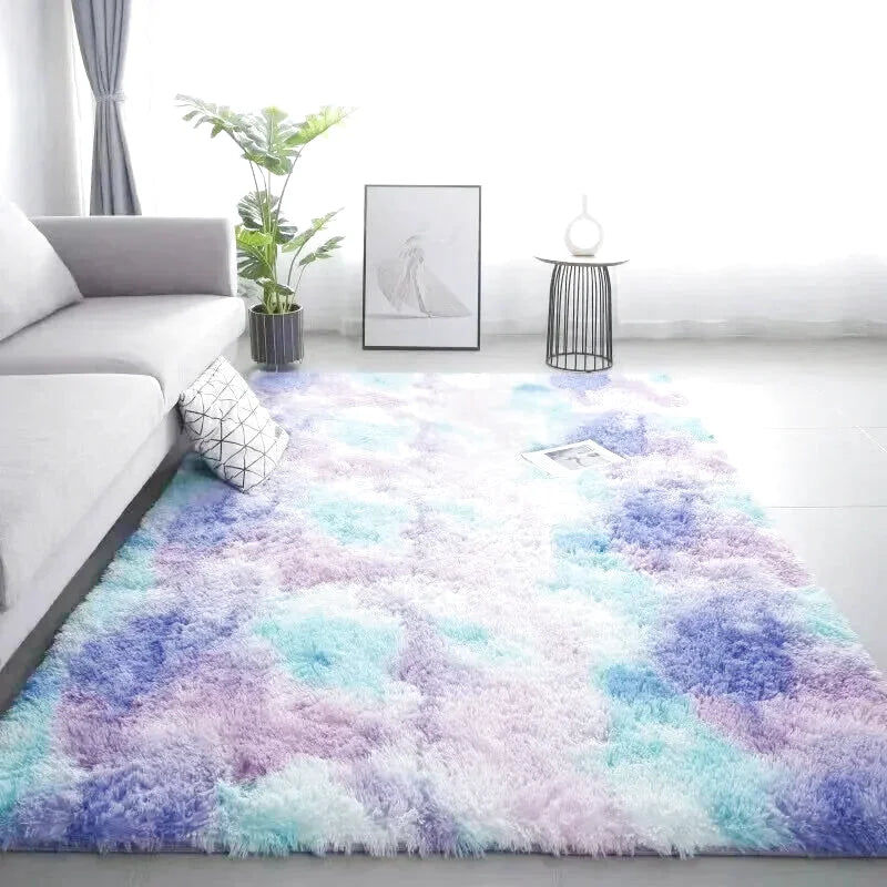 tapis-chambre-arc-en-ciel