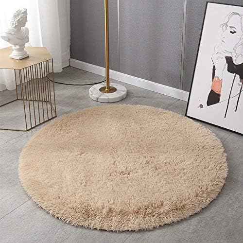 tapis-chambre-beige