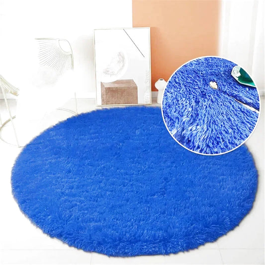 tapis-chambre-bleu-marine