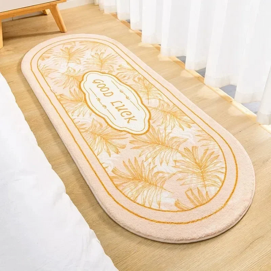 tapis-chambre-boheme