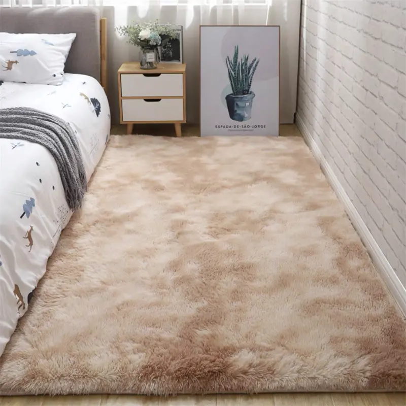 tapis-chambre-cocooning