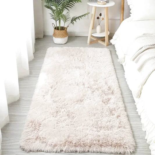 tapis-chambre-cocooning