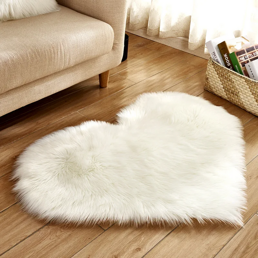 tapis-chambre-coeur