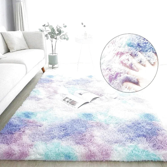 tapis-chambre-colore