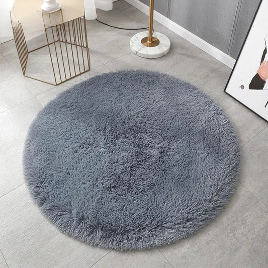 tapis-chambre-doux