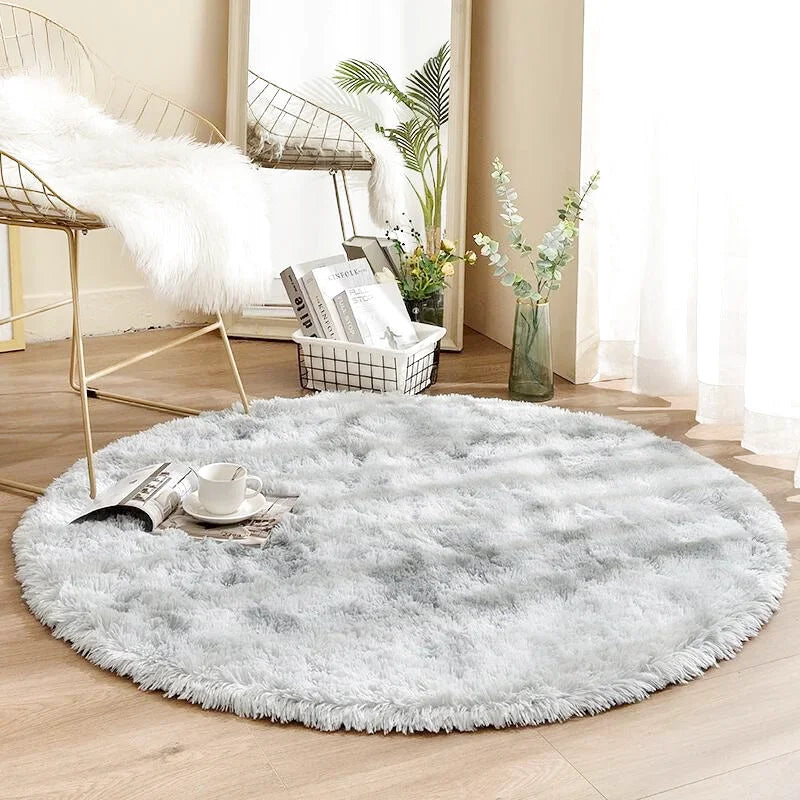 tapis-chambre-gris-clair