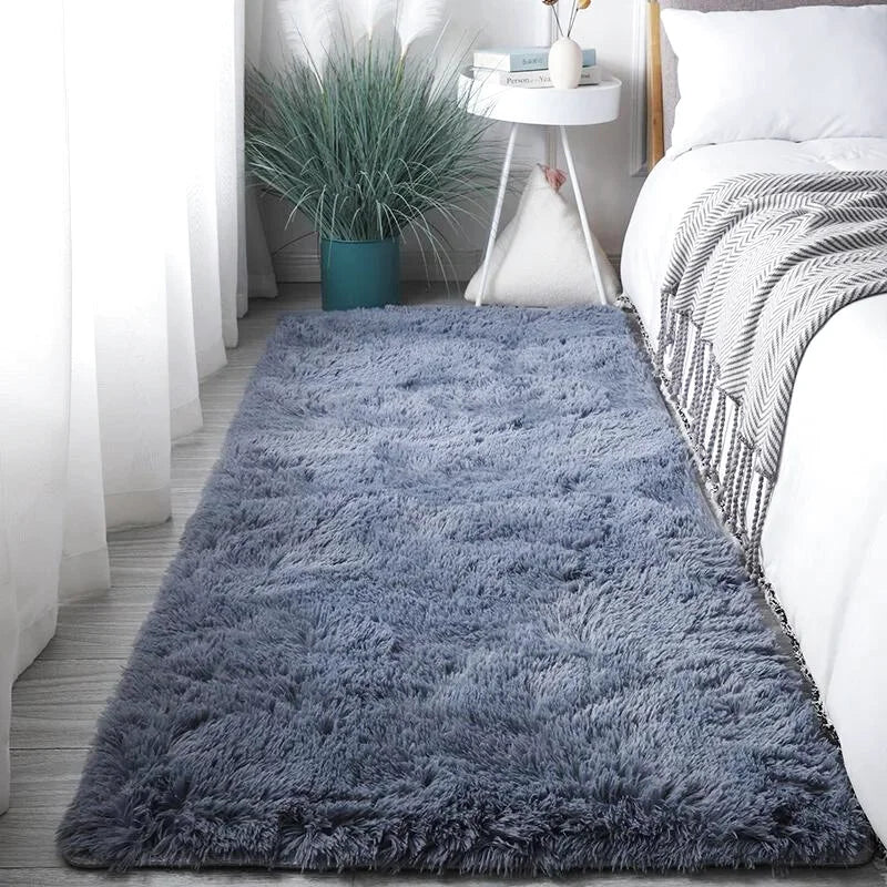 tapis-chambre-gris