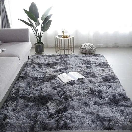 tapis-chambre-industriel