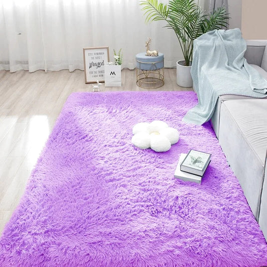 tapis-chambre-mauve