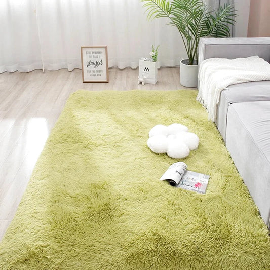 tapis-chambre-nature