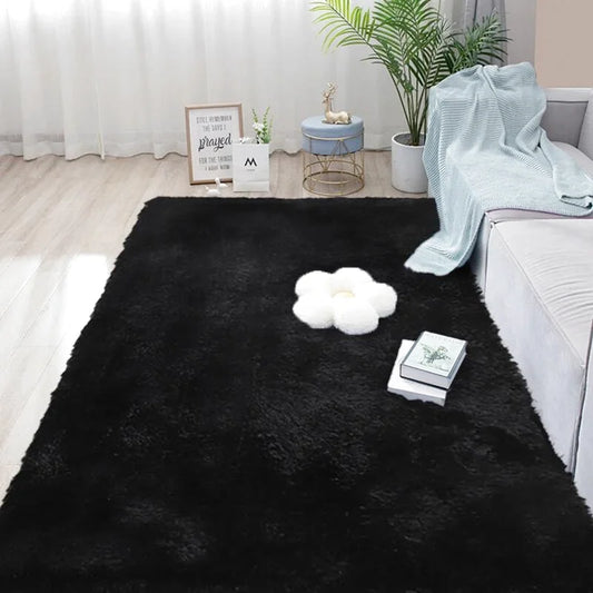 tapis-chambre-noir