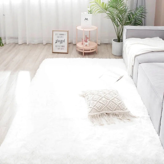 tapis-chambre-parentale