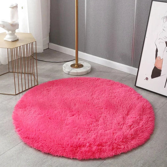 tapis-chambre-prune