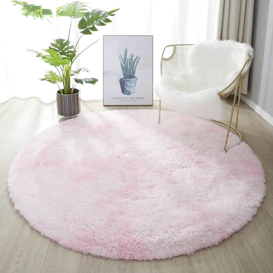 tapis-chambre-rose-pale