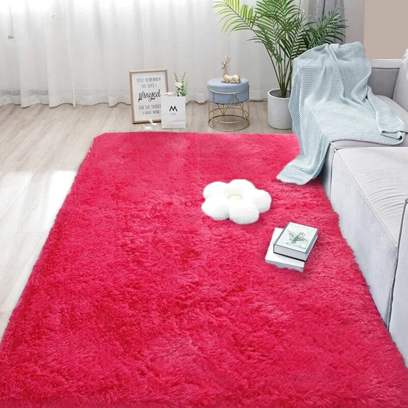 tapis-chambre-rouge