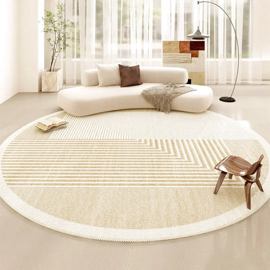 tapis-chambre-scandinave