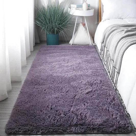 tapis-chambre-taupe