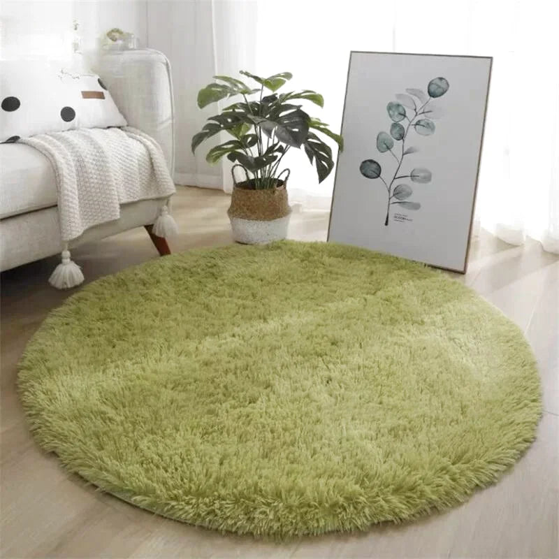 tapis-chambre-vert-deau