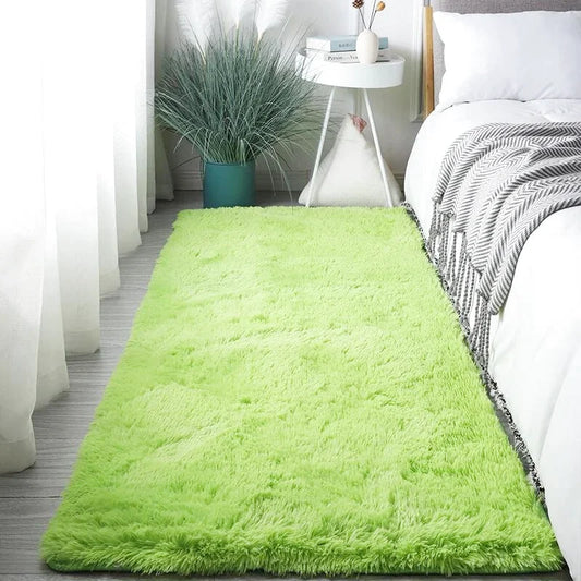 tapis-chambre-vert