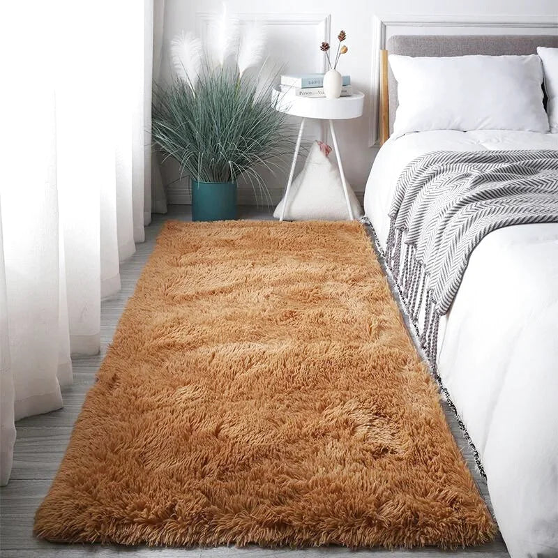 tapis-isolant-thermique-chambre