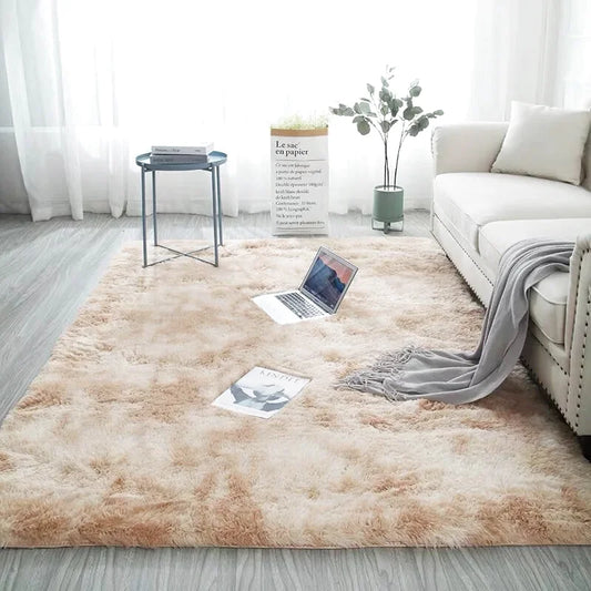 tapis-moelleux-chambre