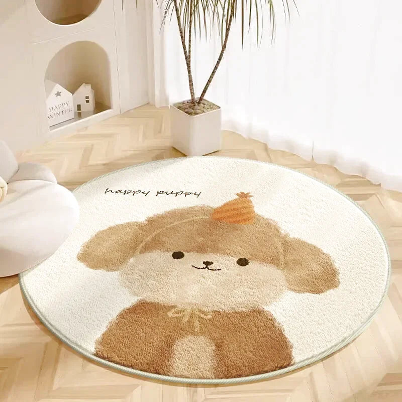 tapis-ours-chambre-bebe