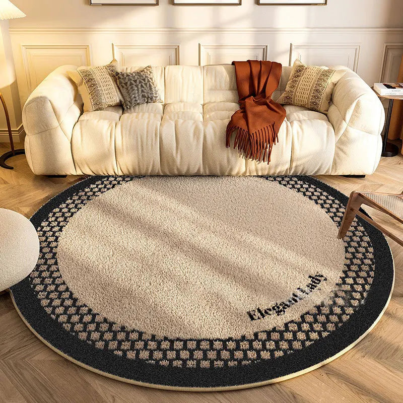 tapis-rond-chambre-ado-fille