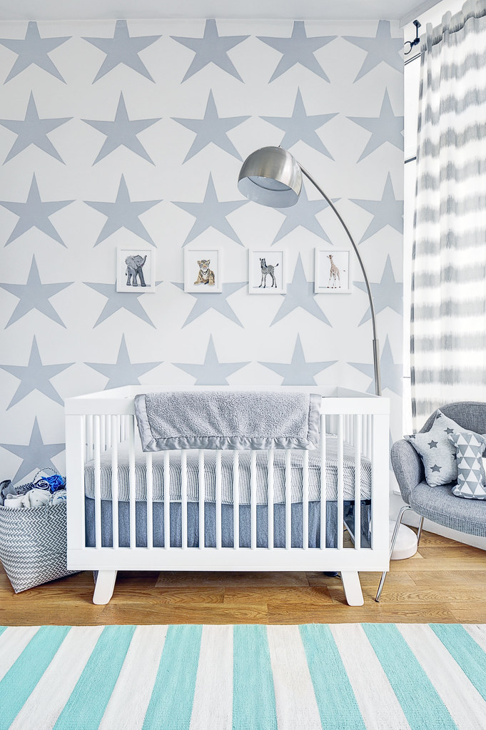 Tapis Chambre Enfant Bébé